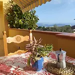 Casa Margherita - Ampio Trilocale Panoramico R3461 Stintino