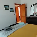 Διαμέρισμα Casa Margherita - Ampio Trilocale Panoramico R3461 *