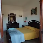 Διαμέρισμα Casa Margherita - Ampio Trilocale Panoramico R3461 *