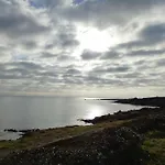 Διαμέρισμα Casa Margherita - Ampio Trilocale Panoramico R3461 *