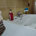 Διαμέρισμα Casa Margherita - Ampio Trilocale Panoramico R3461 Stintino
