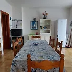 Casa Margherita - Ampio Trilocale Panoramico R3461 Stintino