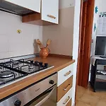 Casa Margherita - Ampio Trilocale Panoramico R3461 * Stintino