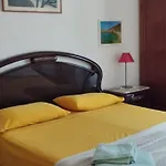 Casa Margherita - Ampio Trilocale Panoramico R3461 * ستينتينو