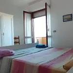 Casa Margherita - Ampio Trilocale Panoramico R3461 ستينتينو