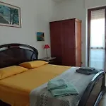 Casa Margherita - Ampio Trilocale Panoramico R3461 شقة