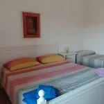 Casa Margherita - Ampio Trilocale Panoramico R3461 *