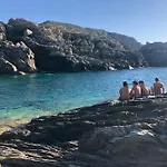 Casa Margherita - Ampio Trilocale Panoramico R3461 شقة