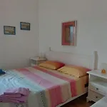Casa Margherita - Ampio Trilocale Panoramico R3461 ستينتينو