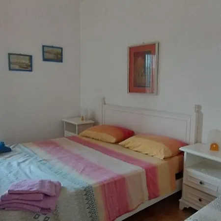 Casa Margherita - Ampio Trilocale Panoramico R3461 Stintino