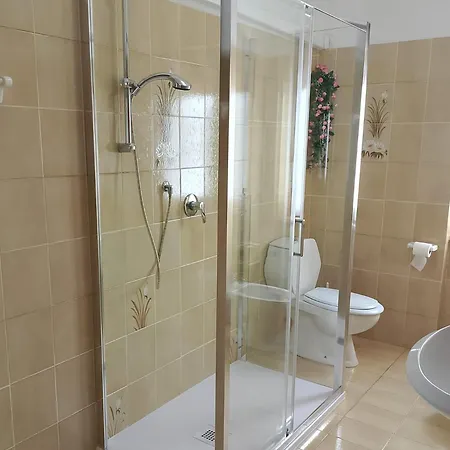 Casa Margherita - Ampio Trilocale Panoramico R3461 شقة